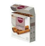 Корица палочки 50 г