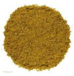 Приправа Для корейских салатов 30 г