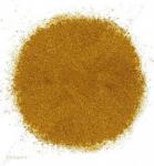 Приправа "Цыпленок табака", 30 г