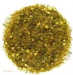 Приправа "Харчо с чесноком и красным перцем", 30 г