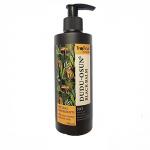 Черный бальзам Dudu-Osun 250 мл