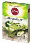 Лавровый лист 50 г
