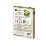 Лавровый лист 50 г