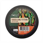 Нерафинированное масло ши (Мали) 100 гр