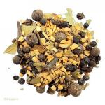 Приправа для маринования и засолки томатов 15 г