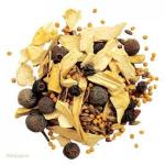 Приправа для маринования и засолки огурцов 15 г