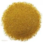 Приправа Фарш домашний 30 г