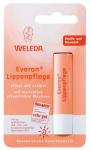 Бальзам для губ Everon 4,8 гр