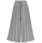 Брюки летние 7300