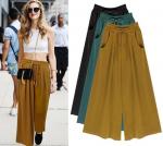 Брюки летние 9200