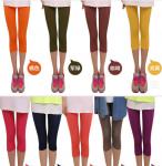 Велосипедки L001