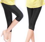 Велосипедки L001