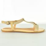 Босоножки женские