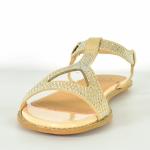 Босоножки женские