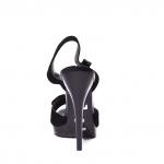 Босоножки женские