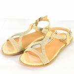 Босоножки женские