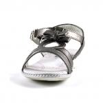 Сандалии детские