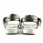 Сандалии детские