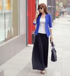 Брюки летние 9100