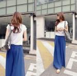 Брюки летние 9100