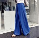 Брюки летние 9100