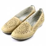 Туфли женские