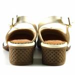 Туфли женские