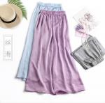 Брюки летние 809