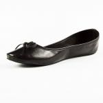 Балетки женские