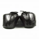 Балетки женские