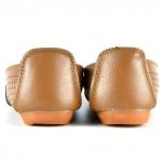 Балетки женские