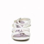 Босоножки женские