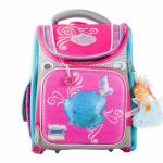 Школьный ранец ACR19-295-06