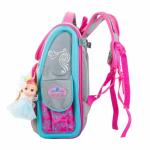 Школьный ранец ACR19-295-06