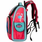 Школьный ранец ACR19-295-08