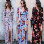 Женское платье 175625