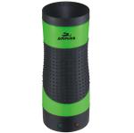 Добрыня Омлетница DO - 2401 ( 210 Вт) черно-зелен.