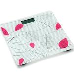 10947 Весы напольные 150кг МВ (х6)