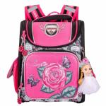 Школьный ранец ACR19-295-10