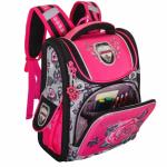 Школьный ранец ACR19-295-10