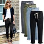 Женские брюки 7800