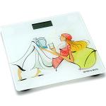 10948 Весы напольные 150кг МВ (х6)