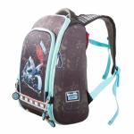 Школьный ранец ACR19-HK-01