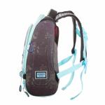 Школьный ранец ACR19-HK-01