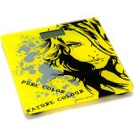 10949 Весы напольные 150кг МВ (х6)