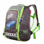 Школьный ранец ACR19-HK-03