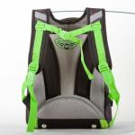 Школьный ранец ACR19-HK-03