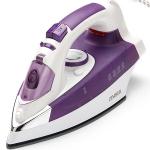 11079 Утюг 300мл керам/подош 240Вт ZM (х10)