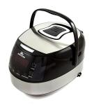 Добрыня Мультиварка DO-1014 (5л) 45 прог + конт йогурт