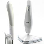 10936 Швабра паровая 4пр 410мл 1200Вт МS (х2)